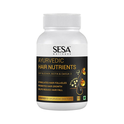 https://cdn.shopify.com/s/files/1/1857/6931/products/kWhA5ntRP5.jpg?v=1762348237
