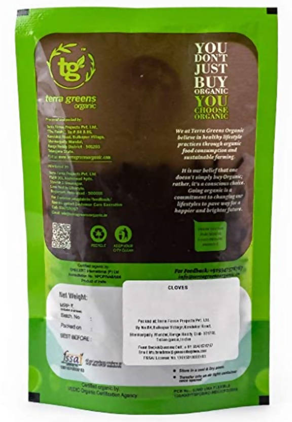 https://cdn.shopify.com/s/files/1/1857/6931/products/kWiDfNNvNK.jpg?v=1644902967