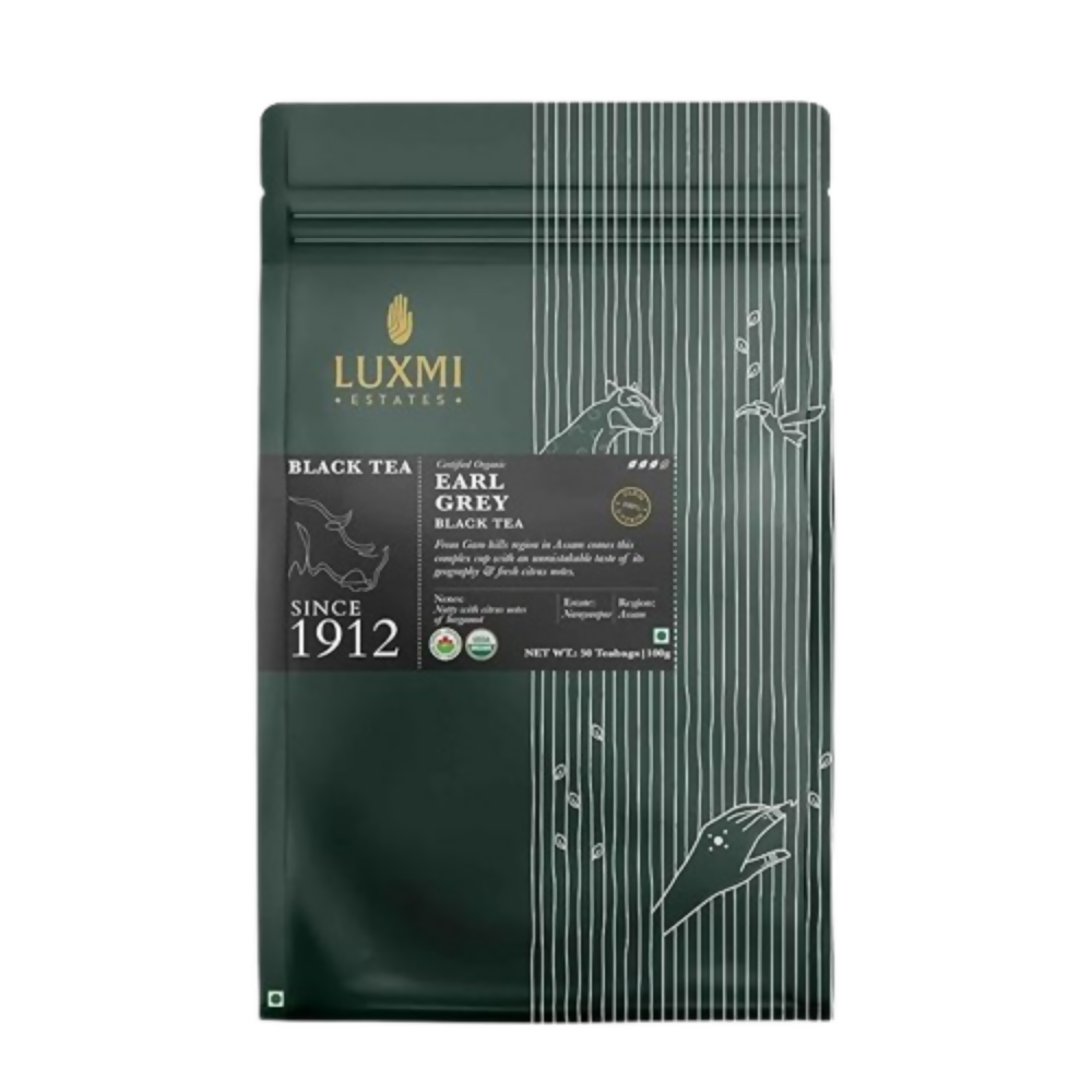 https://cdn.shopify.com/s/files/1/1857/6931/files/kWj44kio9S.png?v=1782471941