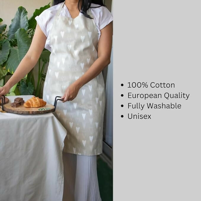 https://cdn.shopify.com/s/files/1/1857/6931/files/kWjbmbhXkC.jpg?v=1785389623