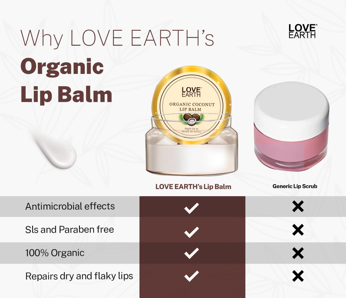 https://cdn.shopify.com/s/files/1/1857/6931/products/kWk7nMmbOI.png?v=1713165312