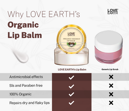 https://cdn.shopify.com/s/files/1/1857/6931/products/kWk7nMmbOI.png?v=1713165312