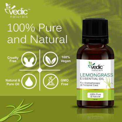 https://cdn.shopify.com/s/files/1/1857/6931/products/kWlHntwOMq.jpg?v=1694509797