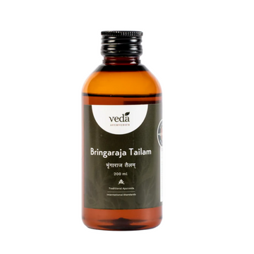 https://cdn.shopify.com/s/files/1/1857/6931/files/kWnfYaYVuz.png?v=1767695011