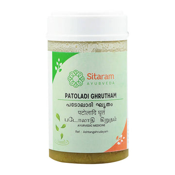 https://cdn.shopify.com/s/files/1/1857/6931/products/kWoXpV8pkj.jpg?v=1640326077