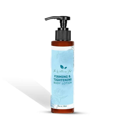 https://cdn.shopify.com/s/files/1/1857/6931/products/kWpYYEhBXq.jpg?v=1694411228