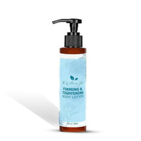https://cdn.shopify.com/s/files/1/1857/6931/products/kWpYYEhBXq.jpg?v=1694411228