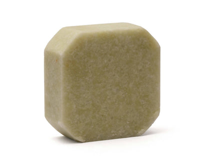 https://cdn.shopify.com/s/files/1/1857/6931/products/kWqZPKsbdc.jpg?v=1631184123