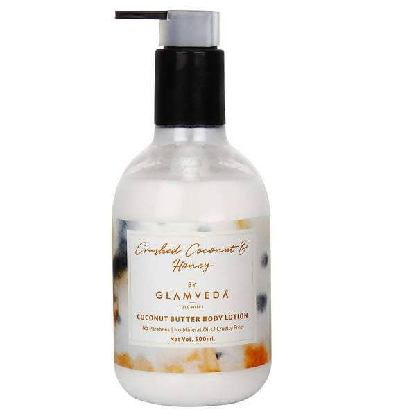 https://cdn.shopify.com/s/files/1/1857/6931/products/kWrfFl9VRS.jpg?v=1759291715