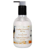 https://cdn.shopify.com/s/files/1/1857/6931/products/kWrfFl9VRS.jpg?v=1759291715