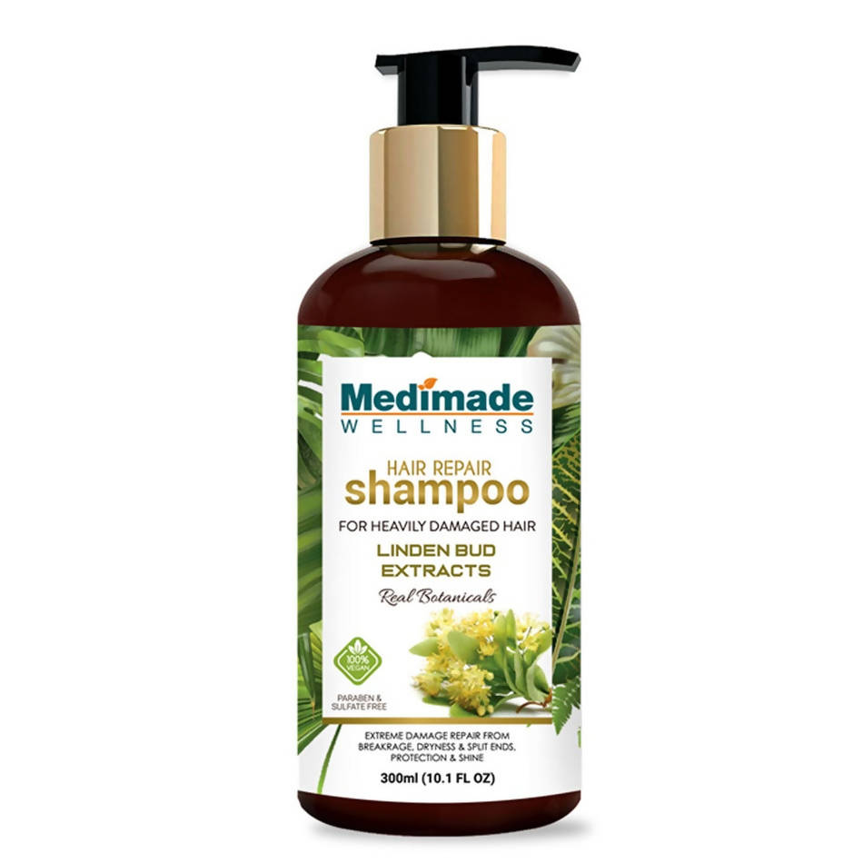 https://cdn.shopify.com/s/files/1/1857/6931/products/kWsCsQqpzs.jpg?v=1762321972