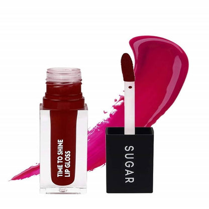 https://cdn.shopify.com/s/files/1/1857/6931/products/kWuwDJq2uv.jpg?v=1762278124