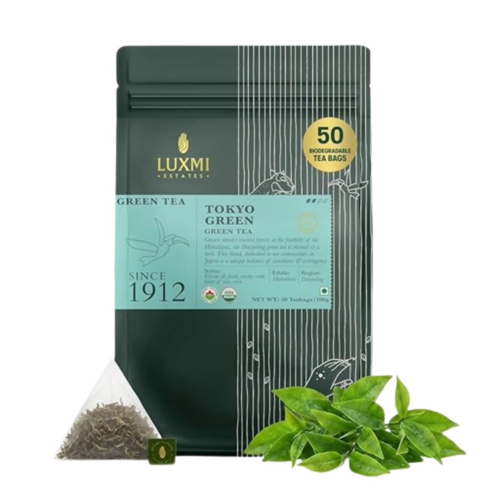https://cdn.shopify.com/s/files/1/1857/6931/files/kWvW71a5Hq.png?v=1782454840
