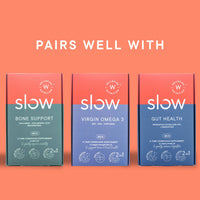 https://cdn.shopify.com/s/files/1/1857/6931/products/kWxVVkJXRN.jpg?v=1754652765
