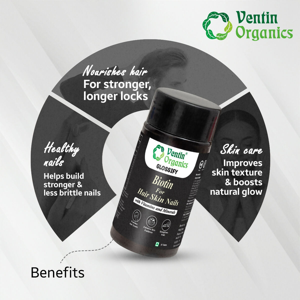 https://cdn.shopify.com/s/files/1/1857/6931/files/kWy2QXQctB.jpg?v=1744786192
