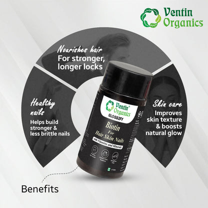 https://cdn.shopify.com/s/files/1/1857/6931/files/kWy2QXQctB.jpg?v=1744786192