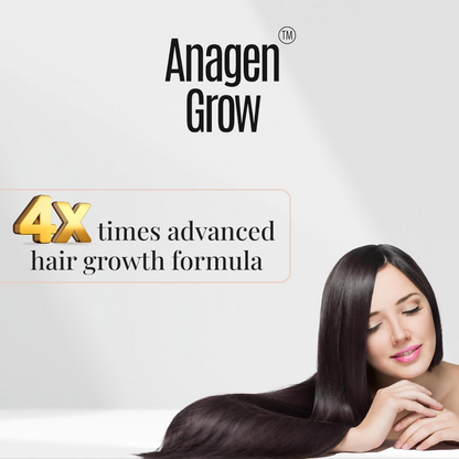 https://cdn.shopify.com/s/files/1/1857/6931/files/kX1GeZdTYI.png?v=1783081378