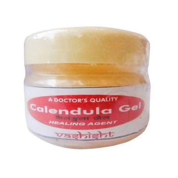 https://cdn.shopify.com/s/files/1/1857/6931/products/kX2ZygwujF.jpg?v=1762315716