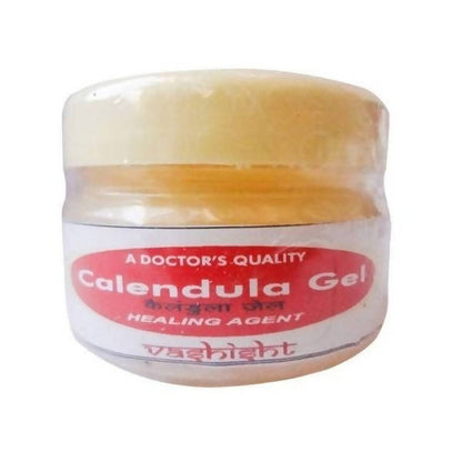 https://cdn.shopify.com/s/files/1/1857/6931/products/kX2ZygwujF.jpg?v=1762315716