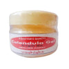 https://cdn.shopify.com/s/files/1/1857/6931/products/kX2ZygwujF.jpg?v=1762315716
