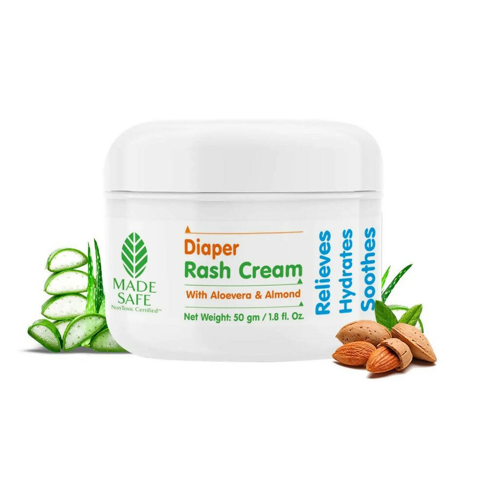 https://cdn.shopify.com/s/files/1/1857/6931/products/kX9JtKvI9B.jpg?v=1663072532