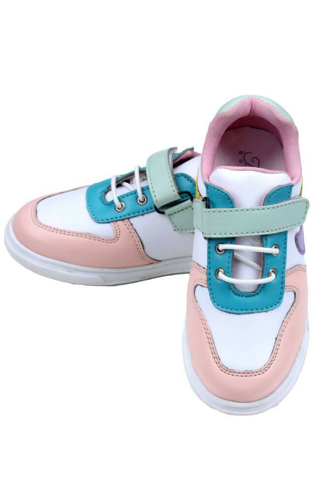 https://cdn.shopify.com/s/files/1/1857/6931/products/kXAf9wp3ji.jpg?v=1677581867