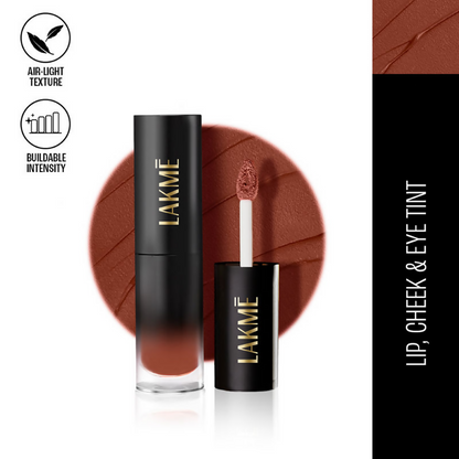 https://cdn.shopify.com/s/files/1/1857/6931/files/kXEah5gg0F.png?v=1720697935