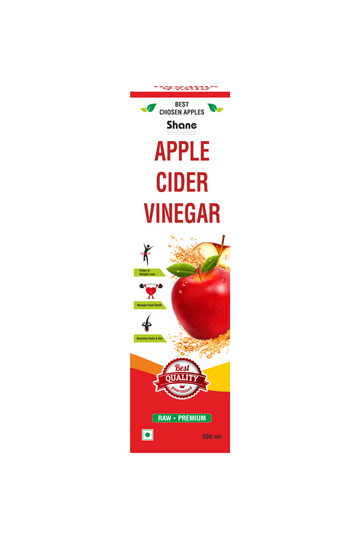 https://cdn.shopify.com/s/files/1/1857/6931/files/kXEdXvjVfx.png?v=1743761941