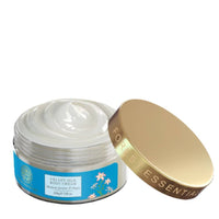 https://cdn.shopify.com/s/files/1/1857/6931/products/kXF3NUMivS.jpg?v=1697892101