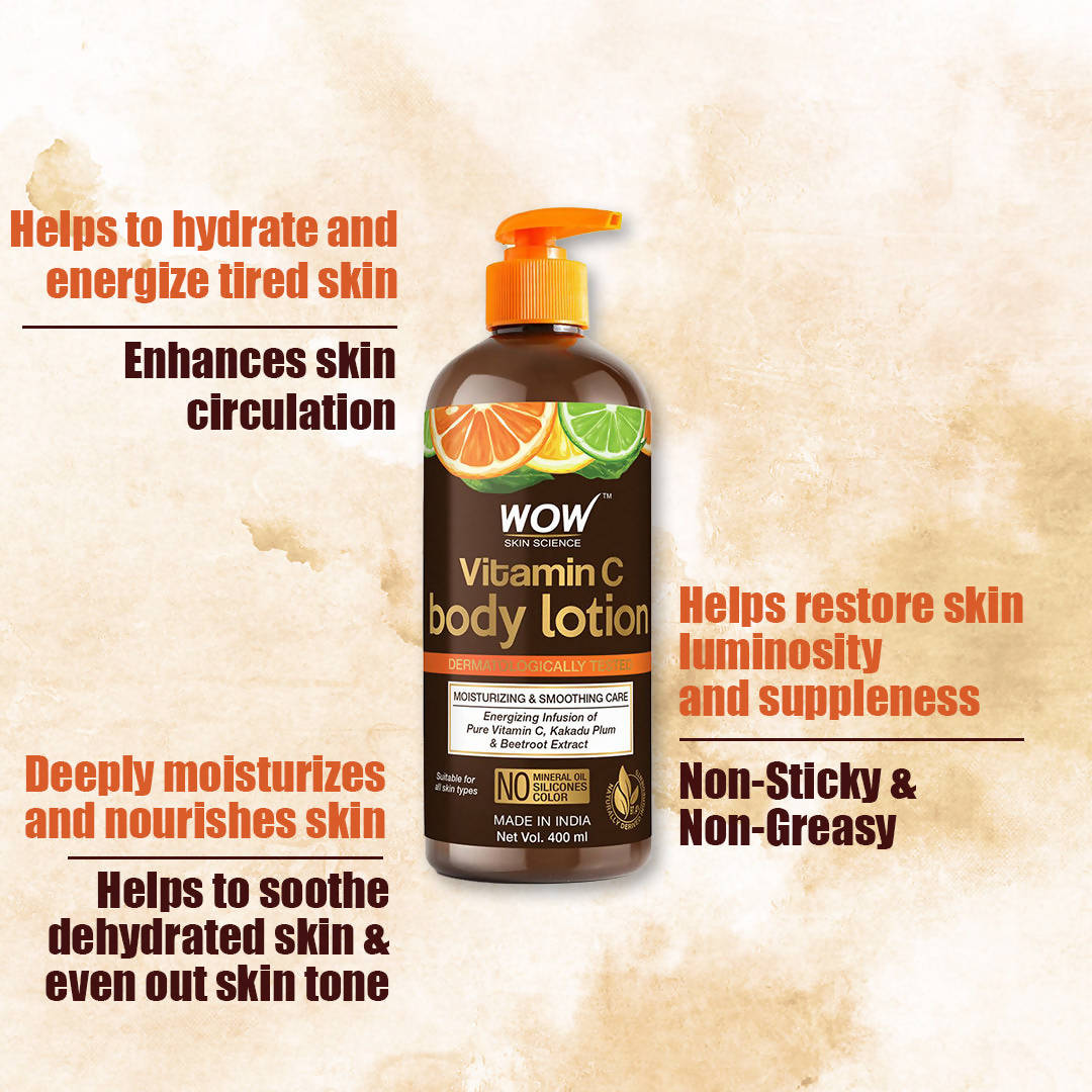 https://cdn.shopify.com/s/files/1/1857/6931/products/kXFf8cEvGo.jpg?v=1707203038