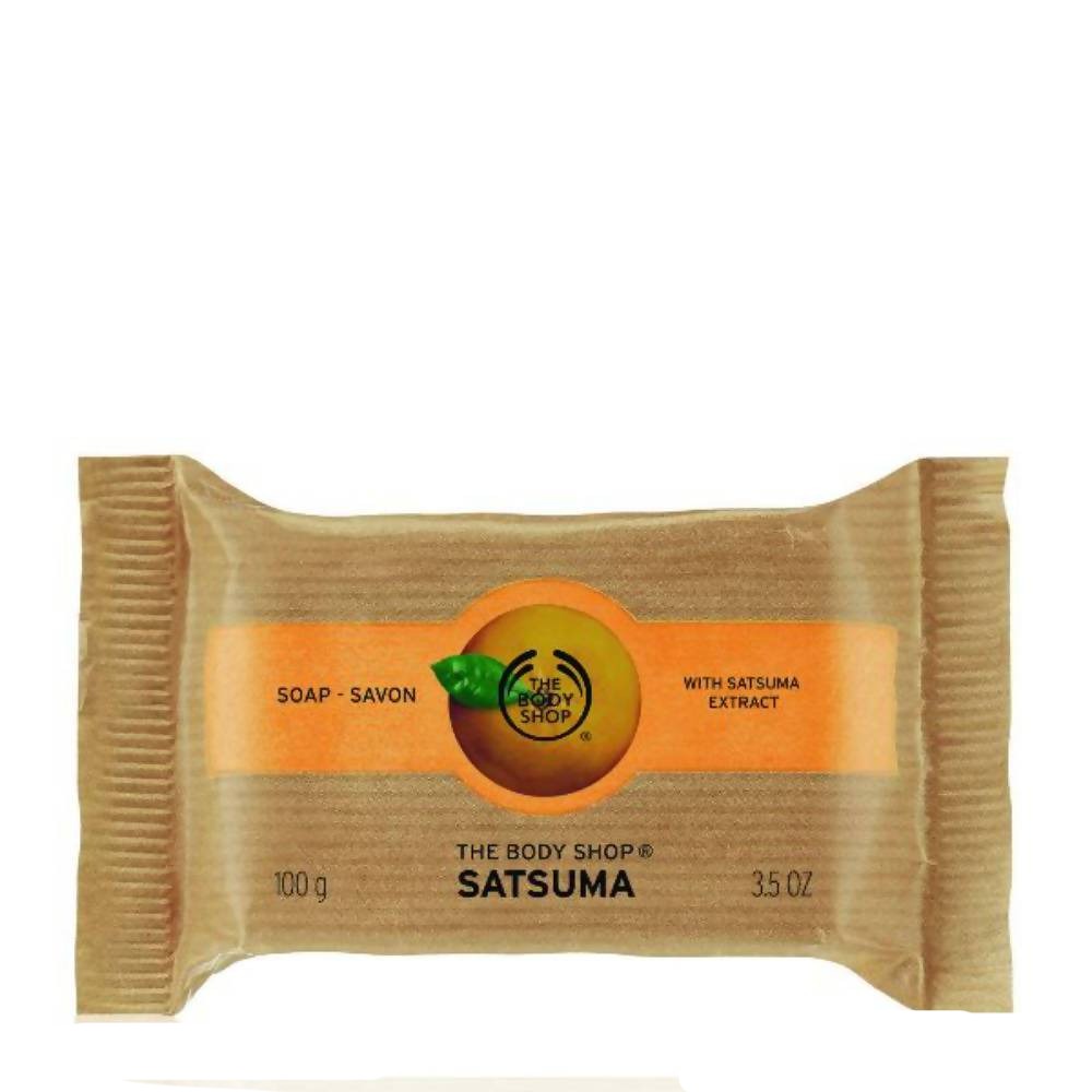 https://cdn.shopify.com/s/files/1/1857/6931/products/kXH9ZUrZxI.jpg?v=1755083590