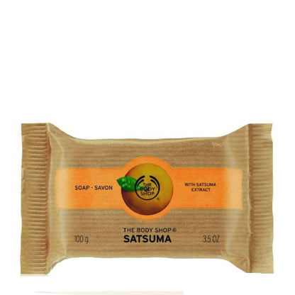 https://cdn.shopify.com/s/files/1/1857/6931/products/kXH9ZUrZxI.jpg?v=1755083590