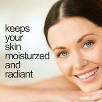 https://cdn.shopify.com/s/files/1/1857/6931/files/kXHksHzjYH.jpg?v=1731582914