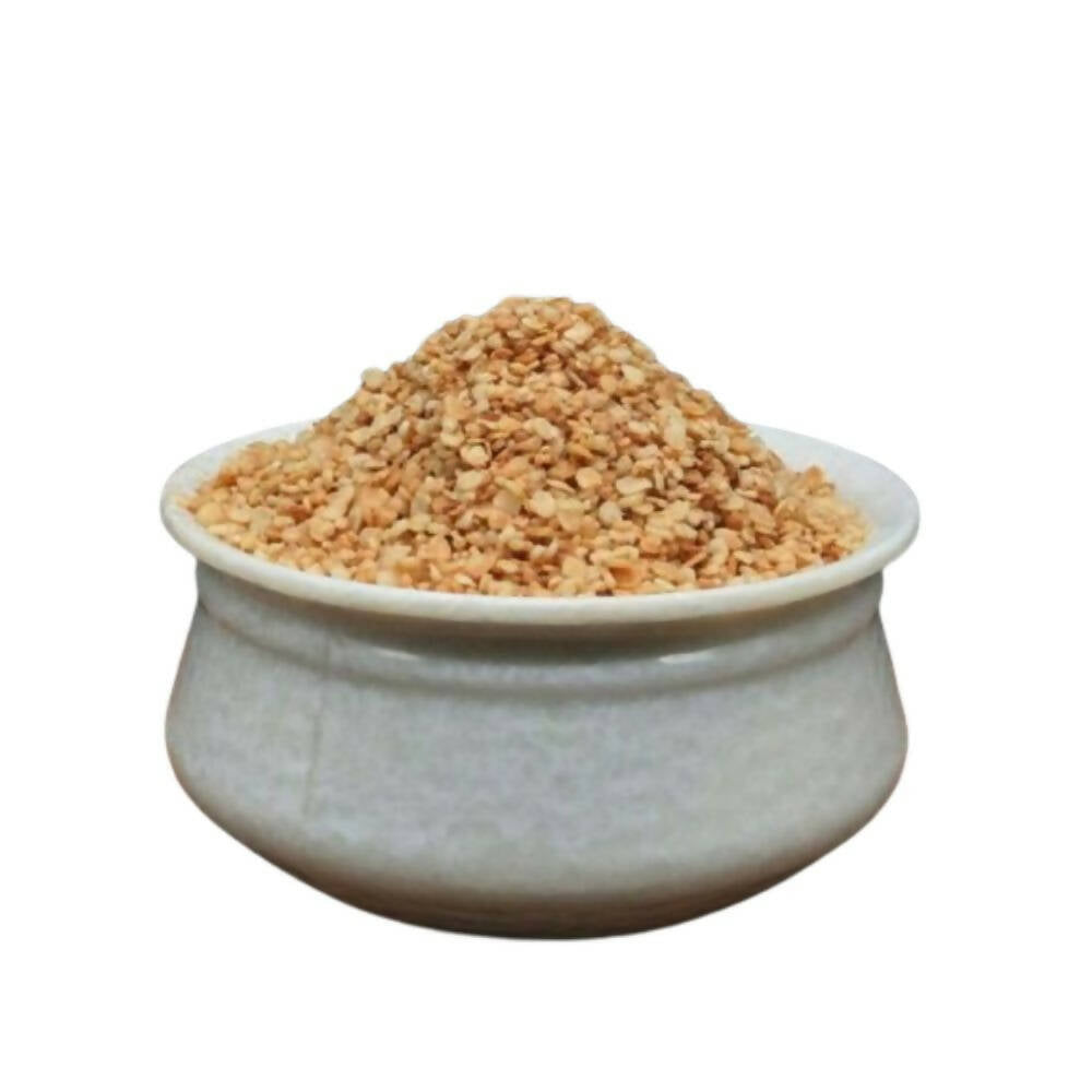 https://cdn.shopify.com/s/files/1/1857/6931/products/kXJ7a7lVxI.jpg?v=1707827426