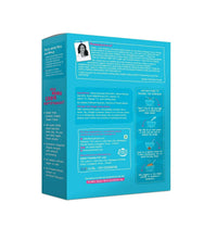 https://cdn.shopify.com/s/files/1/1857/6931/products/kXLGJzgJPR.jpg?v=1700478283