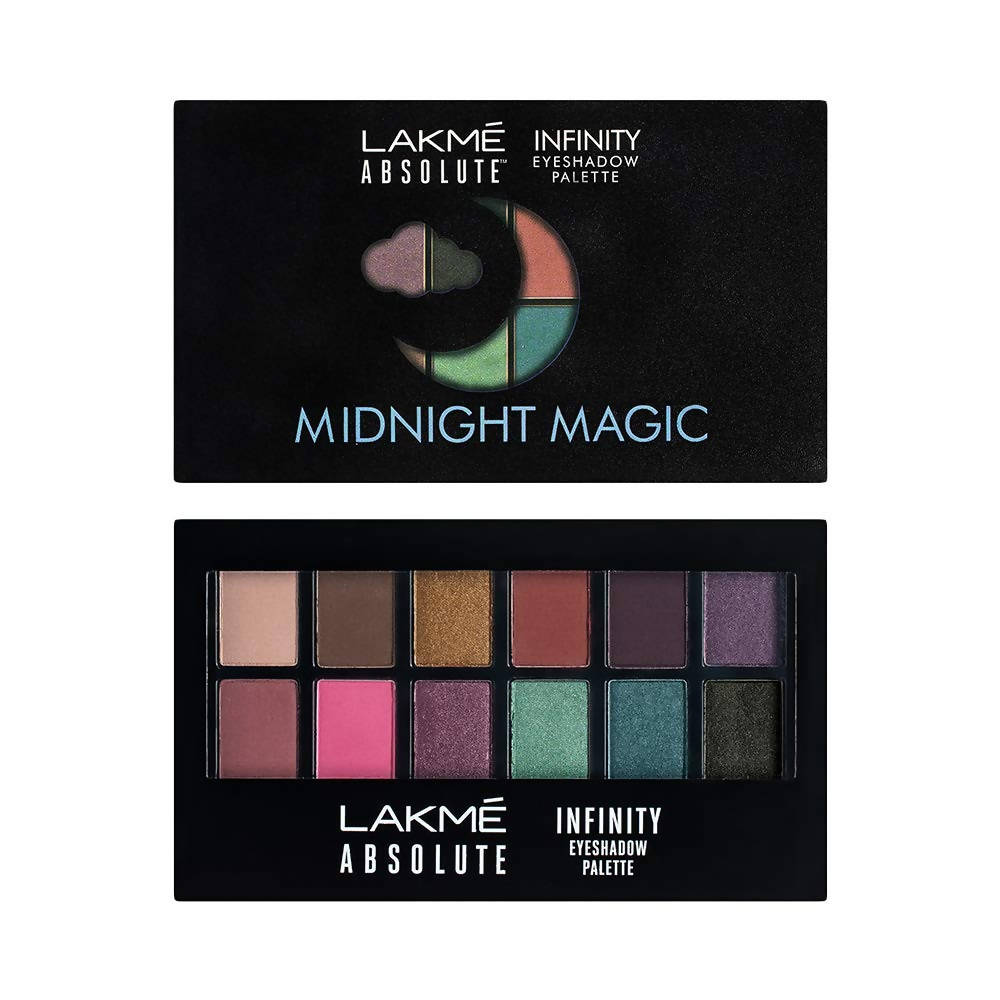 https://cdn.shopify.com/s/files/1/1857/6931/products/kXMlYRl58s.jpg?v=1624357859