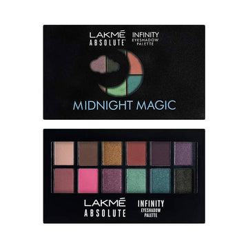 https://cdn.shopify.com/s/files/1/1857/6931/products/kXMlYRl58s.jpg?v=1624357859