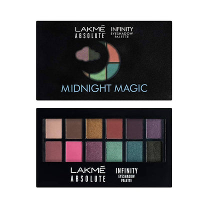 https://cdn.shopify.com/s/files/1/1857/6931/products/kXMlYRl58s.jpg?v=1624357859