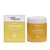 https://cdn.shopify.com/s/files/1/1857/6931/products/kXWZgxMcpo.jpg?v=1762293521