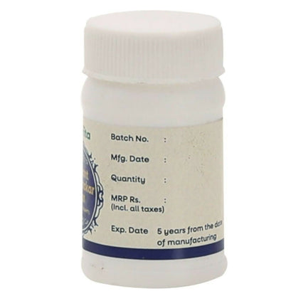 https://cdn.shopify.com/s/files/1/1857/6931/files/kXb5UK6Avw-701468.jpg?v=1736147047