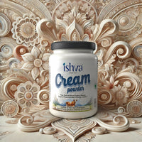 https://cdn.shopify.com/s/files/1/1857/6931/files/kXbnQqvRxd.jpg?v=1741265647