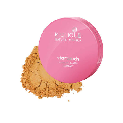 https://cdn.shopify.com/s/files/1/1857/6931/products/kXcVoCdHrc.jpg?v=1707914951