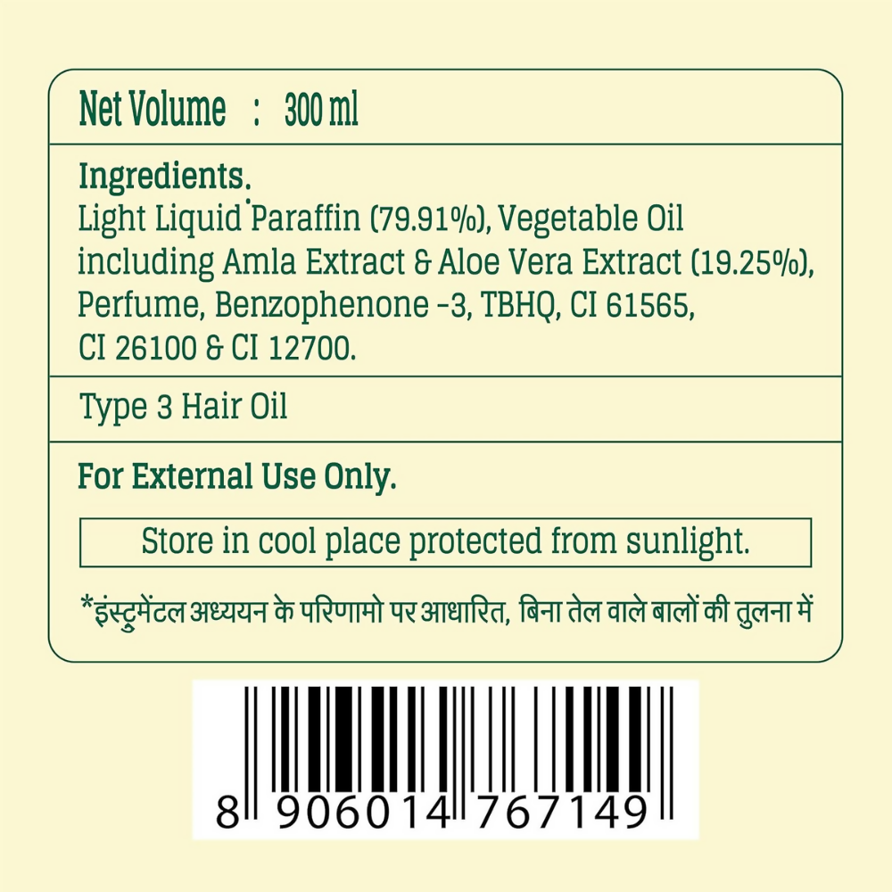 https://cdn.shopify.com/s/files/1/1857/6931/files/kXdAVBxBhi.png?v=1782728543