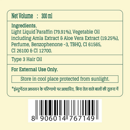 https://cdn.shopify.com/s/files/1/1857/6931/files/kXdAVBxBhi.png?v=1782728543