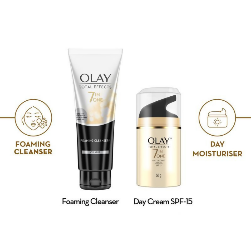 https://cdn.shopify.com/s/files/1/1857/6931/files/kXiNoIk36p.png?v=1767353879