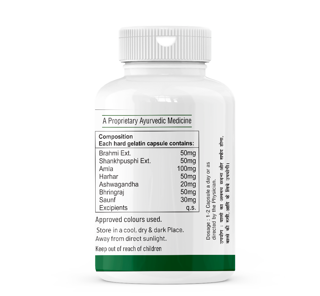 https://cdn.shopify.com/s/files/1/1857/6931/files/kXlVE5uZQu.png?v=1781872330