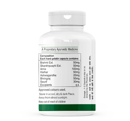https://cdn.shopify.com/s/files/1/1857/6931/files/kXlVE5uZQu.png?v=1781872330