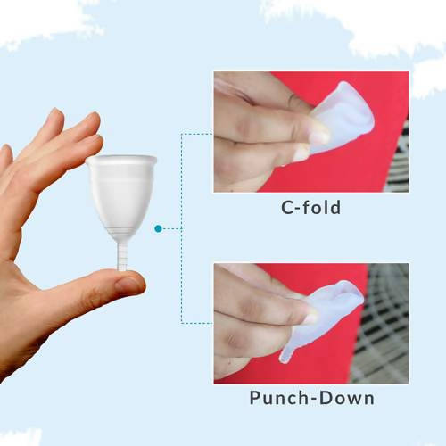 https://cdn.shopify.com/s/files/1/1857/6931/products/kXnFal2GBP.jpg?v=1760360753