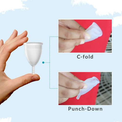 https://cdn.shopify.com/s/files/1/1857/6931/products/kXnFal2GBP.jpg?v=1760360753