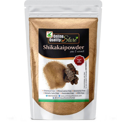 https://cdn.shopify.com/s/files/1/1857/6931/products/kXpGOO5Qma.jpg?v=1651729394